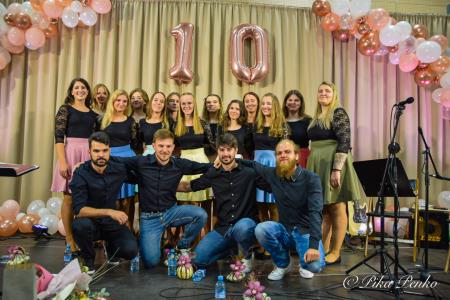 Iskrice koncert-50